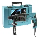 Rotomartillo Sds Plus 780 W Makita Hr2470