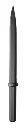 Cincel Punta Hexagonal 1-1/8 PuLG X520mmx28mm Makita D-17675