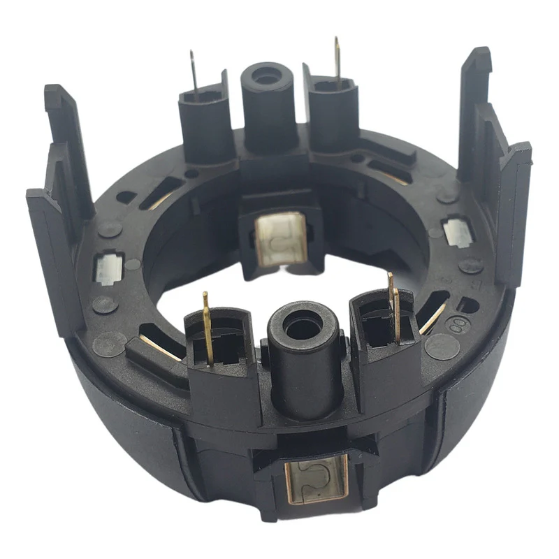 Porta Carbon P/HP2070 Makita 638413-1