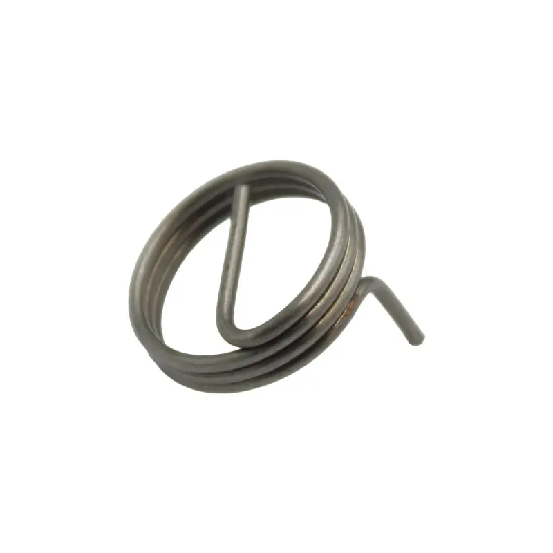 Resorte De Torsion P/JR3050T Makita 231687-9
