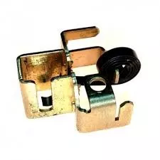 Porta Carbon 6X9 P/GA4030,TM3000C,TM3010C,GA4530,GA4030,PJ7000 Makita 643839-4