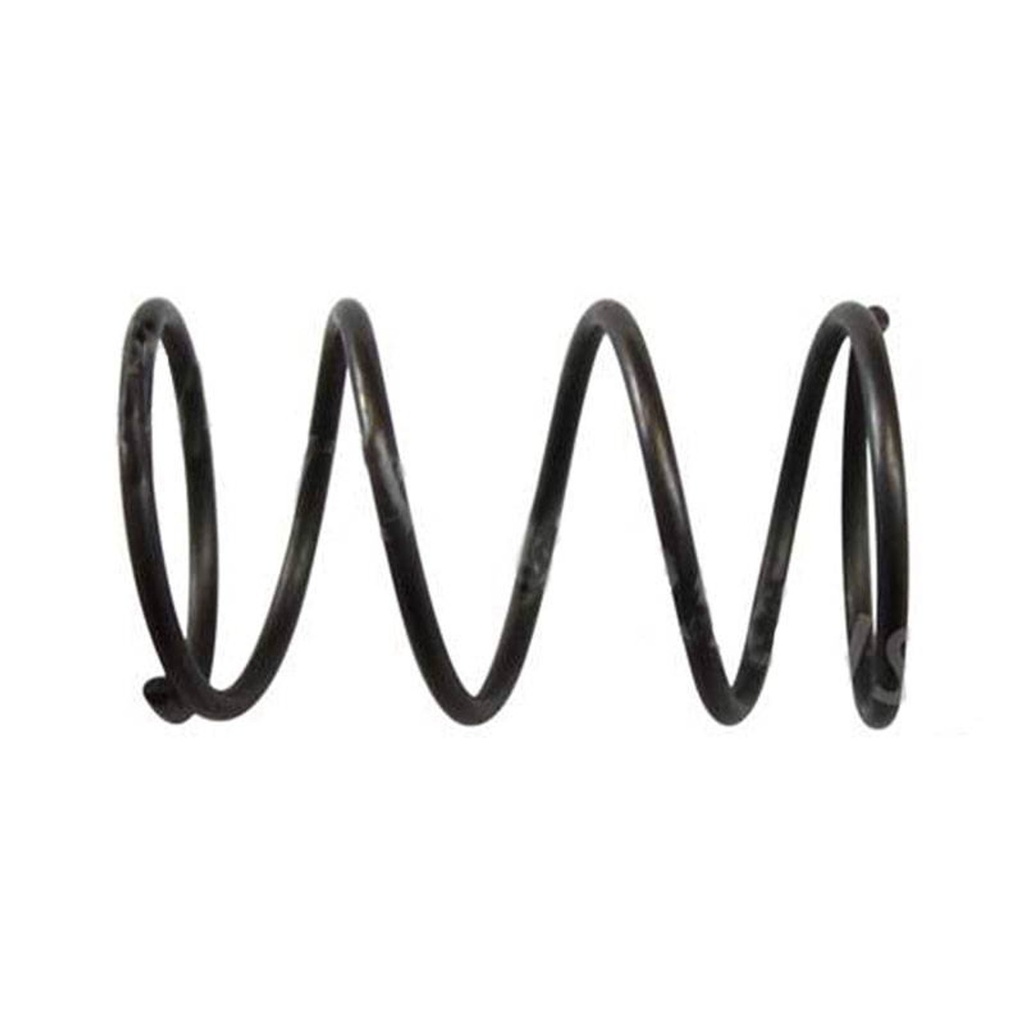 Resorte De Compresión 8 P/GA5010Z,GA4540C,GA4590,GA4592,GA4593,GA4595,GA4530,PJ7000 Makita 234057-1