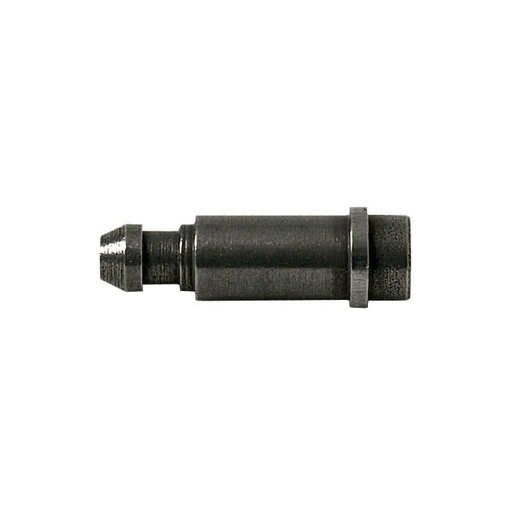 Soporte Del Perno P/9554NB,MGA90B,M0901,9557HP Makita 256486-8