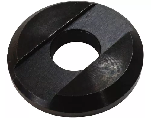 Brida Interior 5/8" P/GA4550,9554NB,DGA452,454,4540C,462,GA4590,GA4592,GA4595 Makita 224399-1