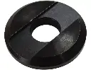 Brida Interior 5/8" P/GA4550,9554NB,DGA452,454,4540C,462,GA4590,GA4592,GA4595 Makita 224399-1