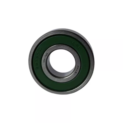 Rodamiento De Bolas 6203 P/5077B,9069,9067,9067L,CE001G,GA7081,GA9081,GA7082,GA9082,CE002G,DG002G (ANTES 211281-3) Makita 211278-2