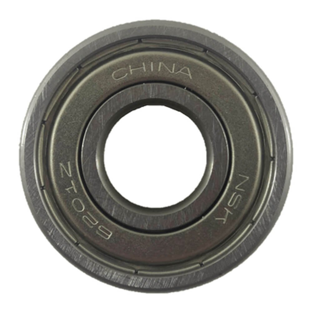 Rodamiento De Bolas 6201ZZ P/1911B (ANTES 211145-1) Makita 211107-9