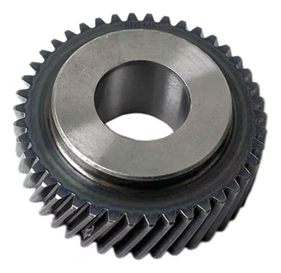 Engrane Sierra Inglete Ls1040 Ls1040f Ls1030n Ls1011n Makita 226465-0