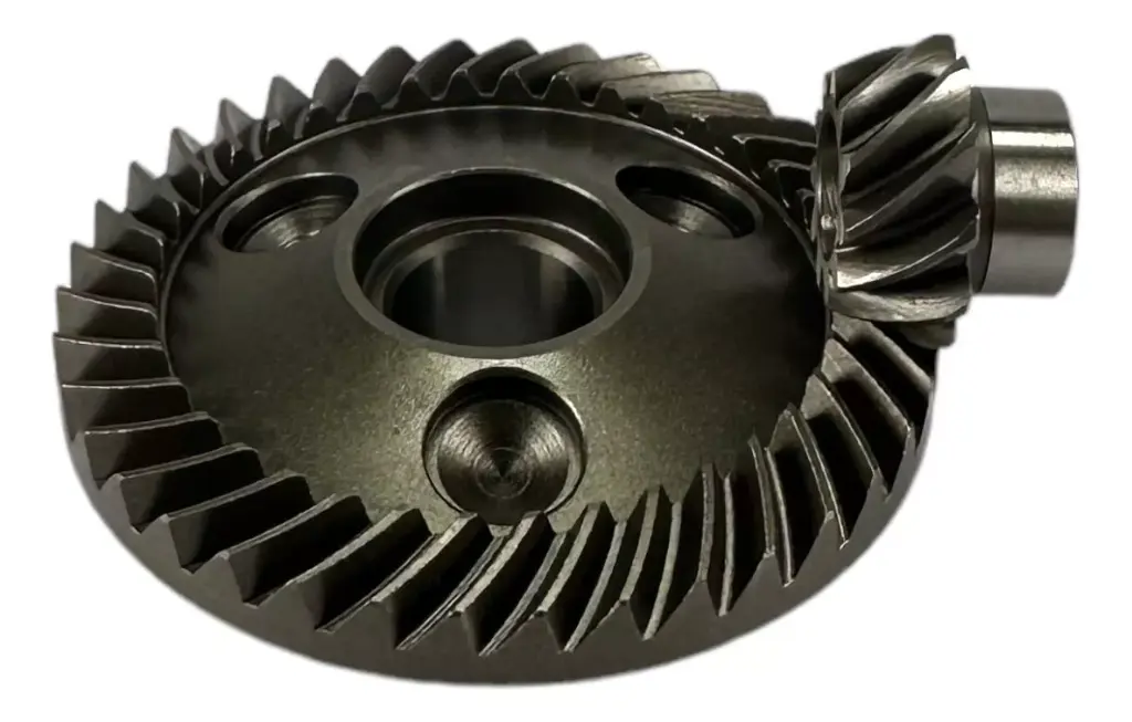 Engrane Conico De Diente Helicoidal 11 P/9564PC (ANTES 226794-1) Makita 227513-8