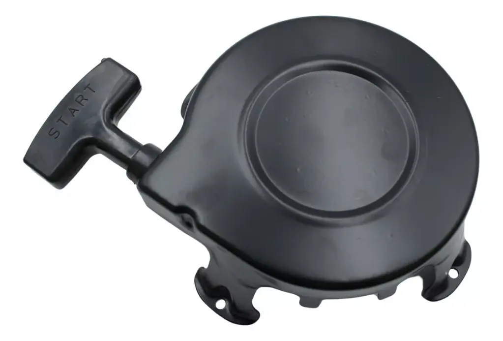 Retráctil Briggs & Stratton 1750 6hp Carsan 1903-C