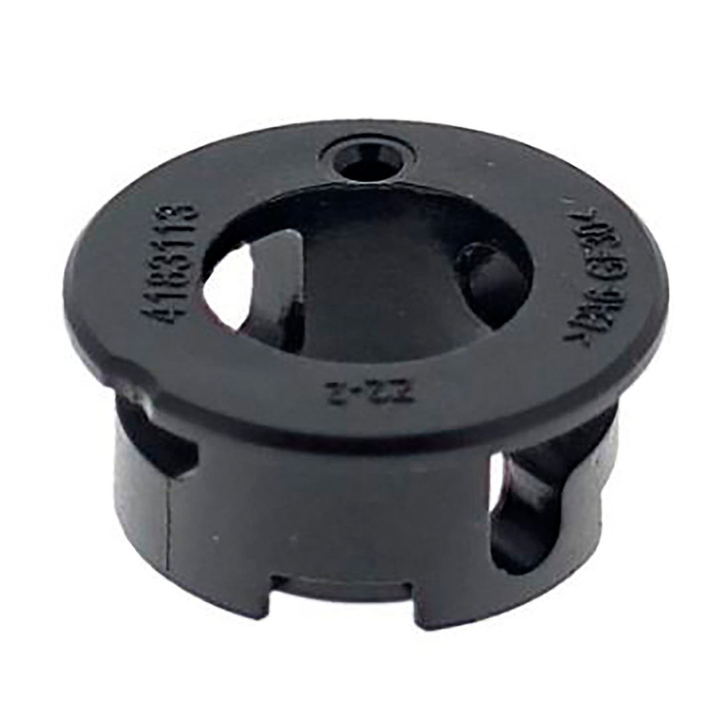 Mango para Sierra de Sable JR3050T Makita 418311-3