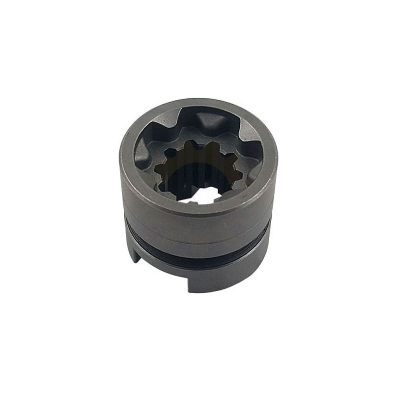 Embrague de Seguridad para HR2470,DHR263 Makita 331992-5