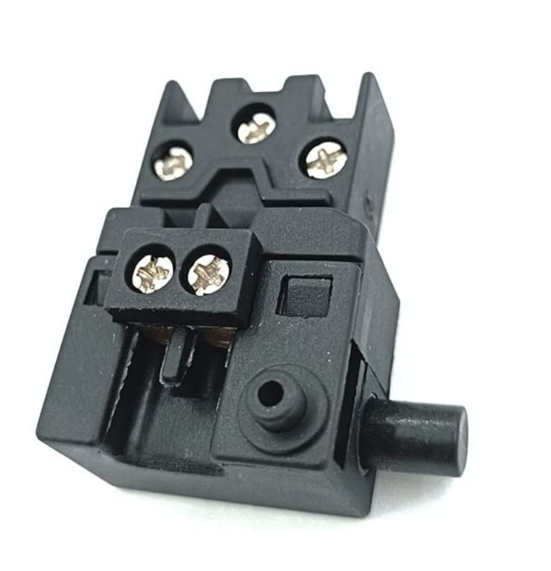 Interruptor para LS1013, LS1211 Makita 651923-1
