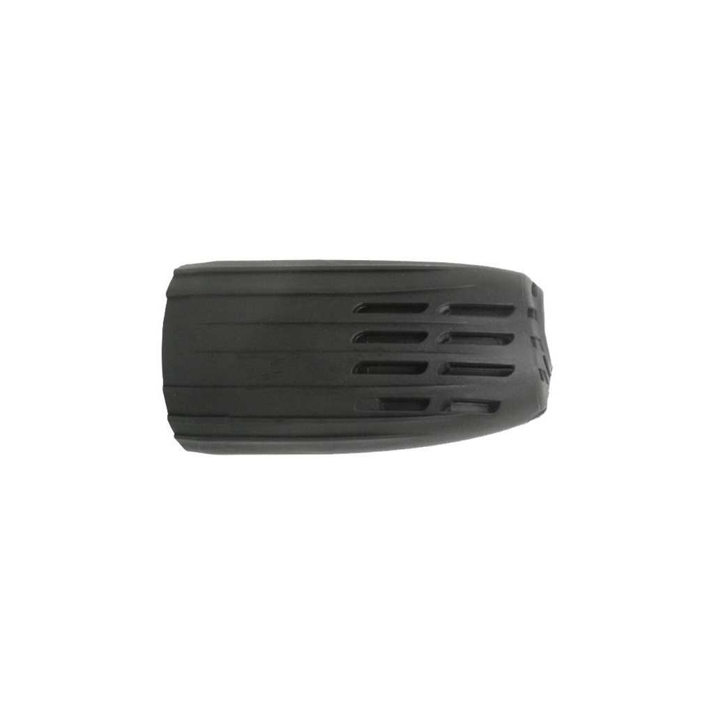 Cubierta Posterior para GA4530 Makita 450794-1
