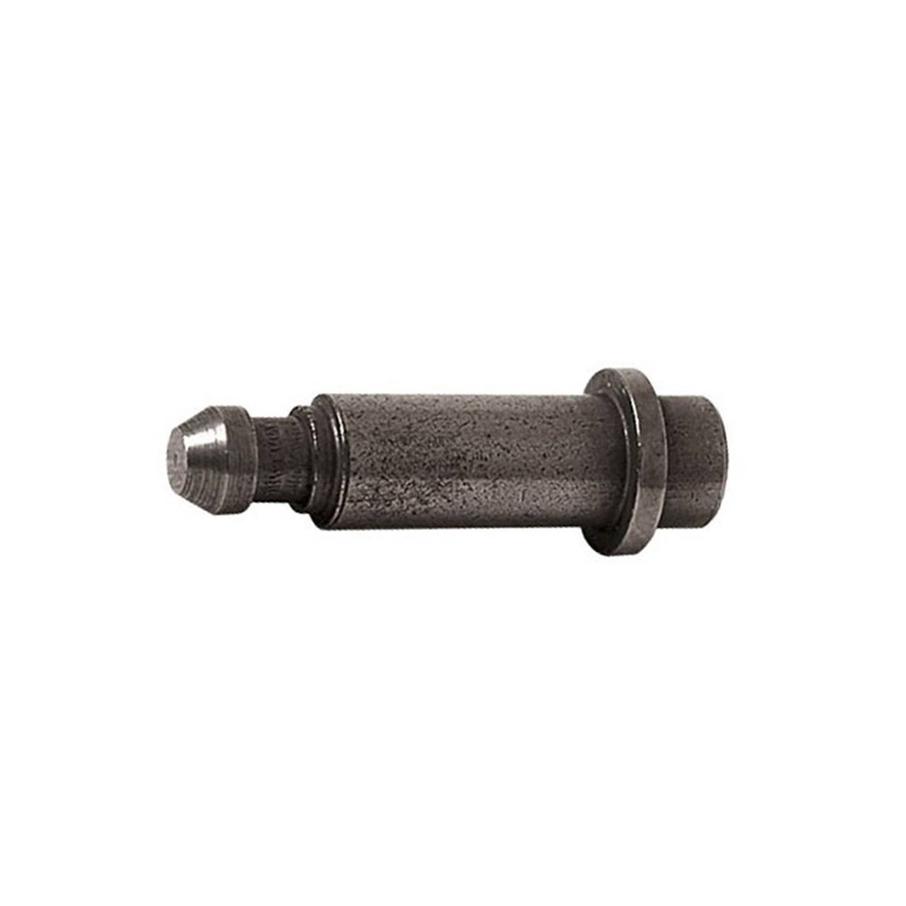 Perno de Bloqueo para GA4030 Makita 256510-7