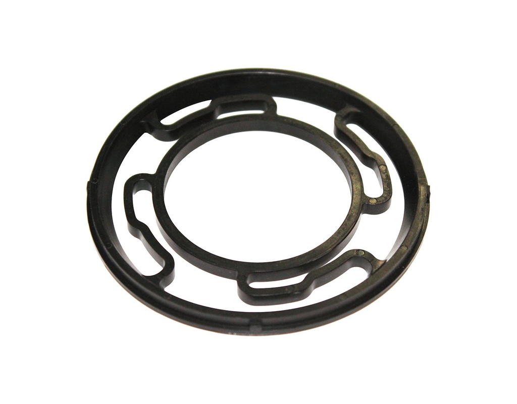 Empaque de Freno para BO5010 Makita 421866-9