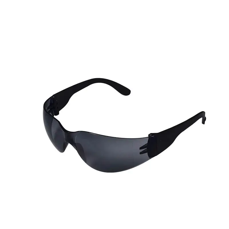 Lentes de Seguridad color Negro Makita T-02456 