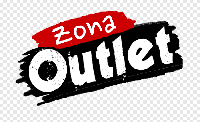 Outlet
