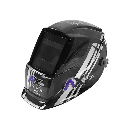 [AXT-CE1030] Careta Electronica Sombra Variable True Color 4 Sensores DIN 16 Ax Tech AXT-CE1030