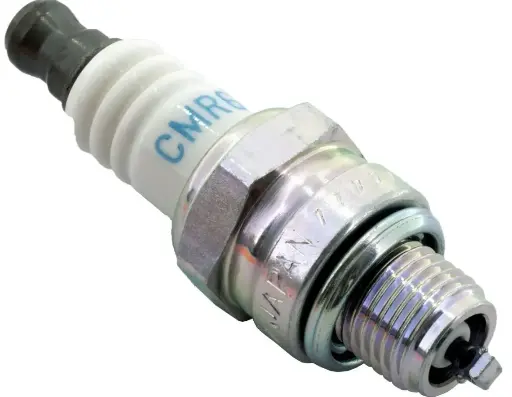 [0650109950] BUJIA DE ENCENDIDO P/BHX2500 (CMR6A) Makita 0650109950 