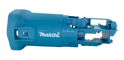 [418794-7] Carcasa Para Esmeril Makita 9554hn (418794-7)