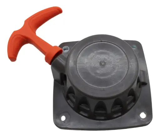 [BOM4029] Retráctil Carsan Bom4029 Compatible Honda Wx10 
