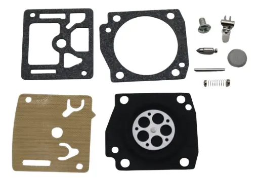 [1185] Kit De Diafragmas Sthil 044 1185 Carsan