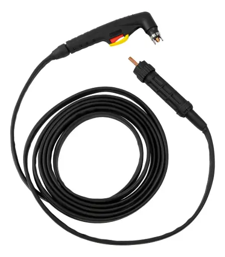 [AXT-PT60-2] Antorcha Plasma Tipo Trafimet 6 Metros Axtech AXT-PT60-2