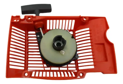 [MOT1127-H] Tapa Carsan Retráctil 61 Husqvarna Compatible MOT1127-H