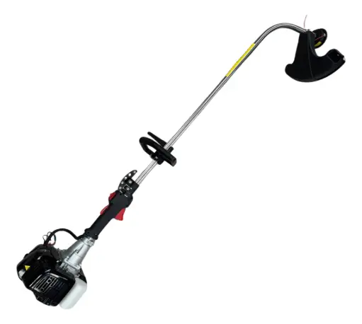 [DESBR26W] Desbrozadora Gasolina Kohshiro Curva Desbr26W 26cc Recta Motor 2t