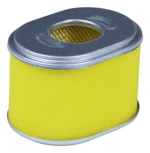 [2103] Filtro Aire Para Motobomba Honda Gx140 Gx160 Gx200 5.5hp 2103