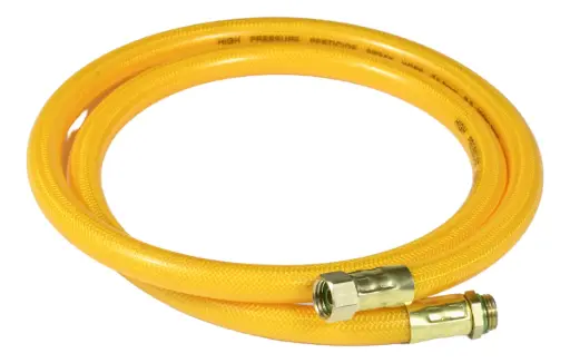 [ASP2051] Manguera Para Fumigadora Aspersora 1.2m X 8.5mm Alta Presión ASP2051