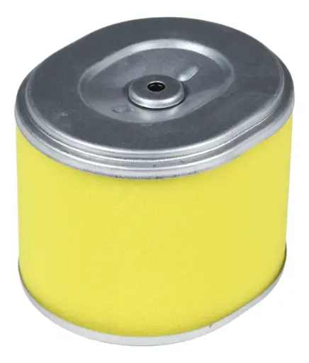[2105] Filtro De Aire Para Motor Honda Gx340 Gx390 Motor 11 Hp 13hp 2105