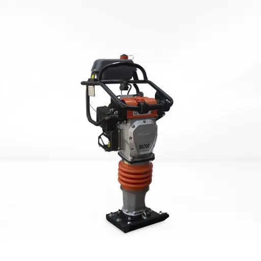 [BA700H] Bailarina Antor C/Honda 5.5HP BA700H
