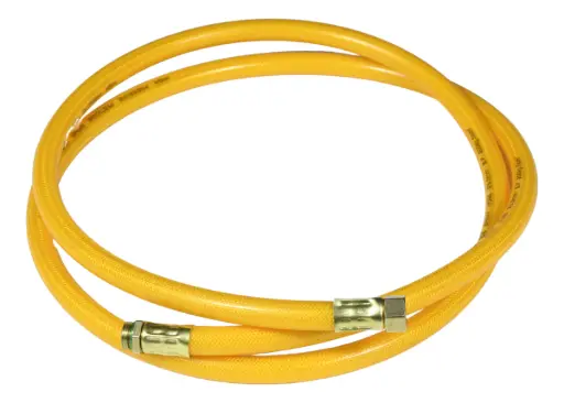 [ASP2052] Manguera Para Aspersora Fumigadora 1.8m X 8.5mm Alta Presión ASP2052