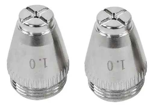 [AXT-IVU0680-10] Punta De Corte Para Antorcha Plasma Sg-55 Axtech AXT-IVU0680-10