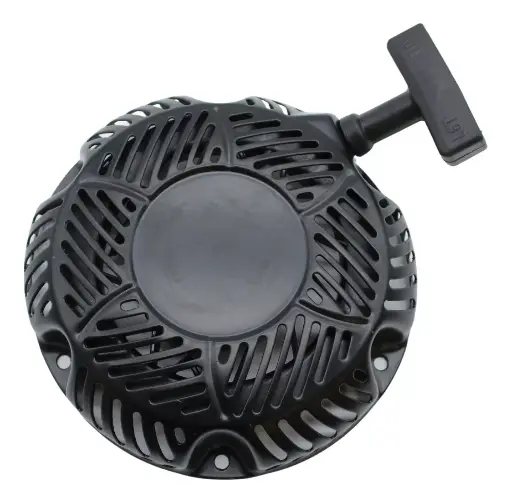 [KHO1003] RETRACTIL PARA MOTOR KOHLER 9.5HP KHO1003