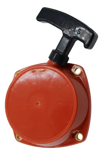 [DES1621-I] RETRACTIL REEMPLAZA HUSQVARNA 143RI DES1621-I