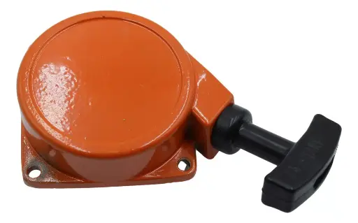 [DES7005] RETRACIL OLEOMAC 753 DES7005