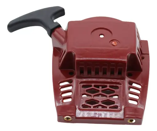 [DES8051]  RETRACTIL PARA DESBROZADORA 
CARSAN PRO DE 52CC DES8051