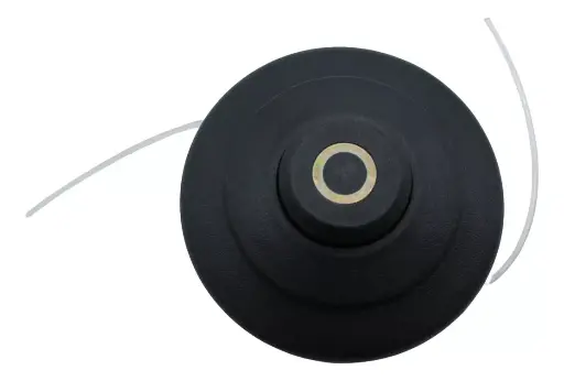 [1611] TRIMMER ROSCA DERECHA ENTRADA 
(NUEVO)8MM 1611