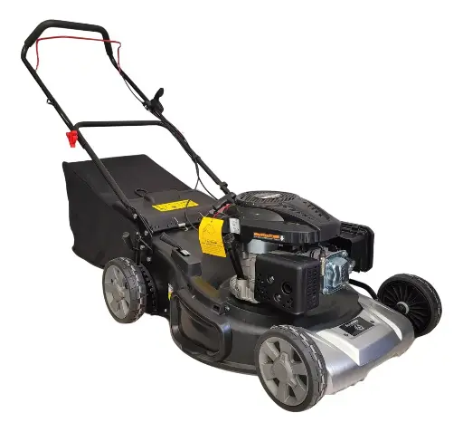 [POD196CC] Podadora Gasolina Kohshiro Pod196cc Motor 13hp 4t C/ Bolsa POD196CC
