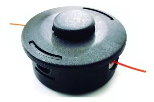 [1608] CABEZAL AUTOMATICO SPD 450 (GRANDE) 
PARA DESBROZADORAS SHINDAIWA 1608
