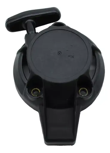 [ASP5010] RETRACTIL GX25  ASPERSORA HONDA