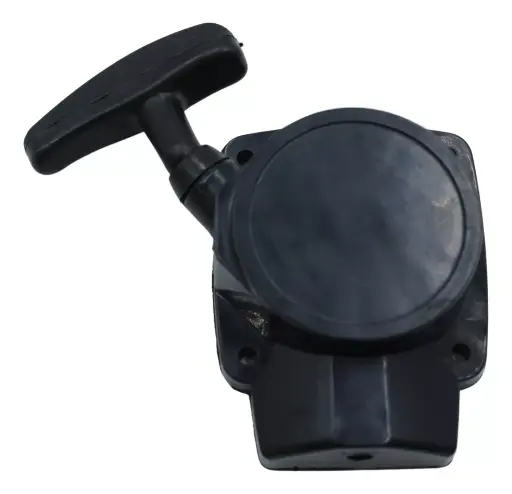 [DES1619] RETRACTIL ALAMBRE 26CC DES1619