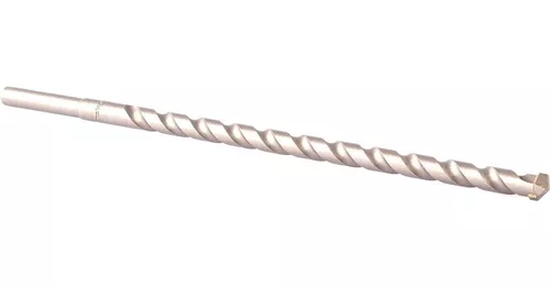 [D-24393] Broca Convencional Para Concrecto 5/16" x 12" Makita D-24393