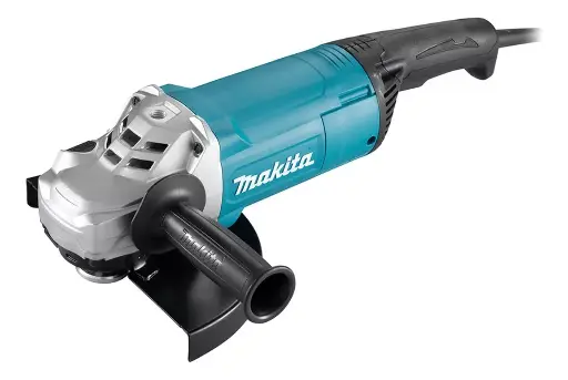 [GA9082] Esmeril 230mm 9" 6,600 rpm                                 2,700W