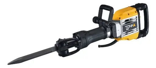 [TKA-SH1800] Tka-sh1800martillo Demoledor, 19kgs, 48j, 1600w, 1450gpm