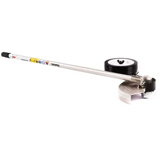 [196749-9] Makita 196749-9 Orillador (ee400mp)