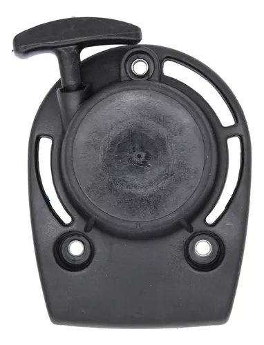 [ASP5020] Retráctil Gx35 Carsan Asp5020 Aspersora Y Desbrozadora Honda ASP5020